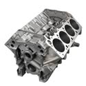 "NEW" Chrysler Aluminum 440 Wedge Engine Blocks
